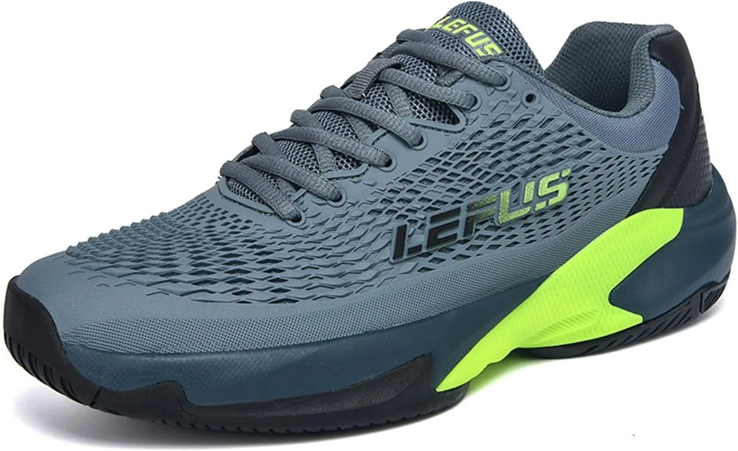 LEFUS L033 AS - L033 s