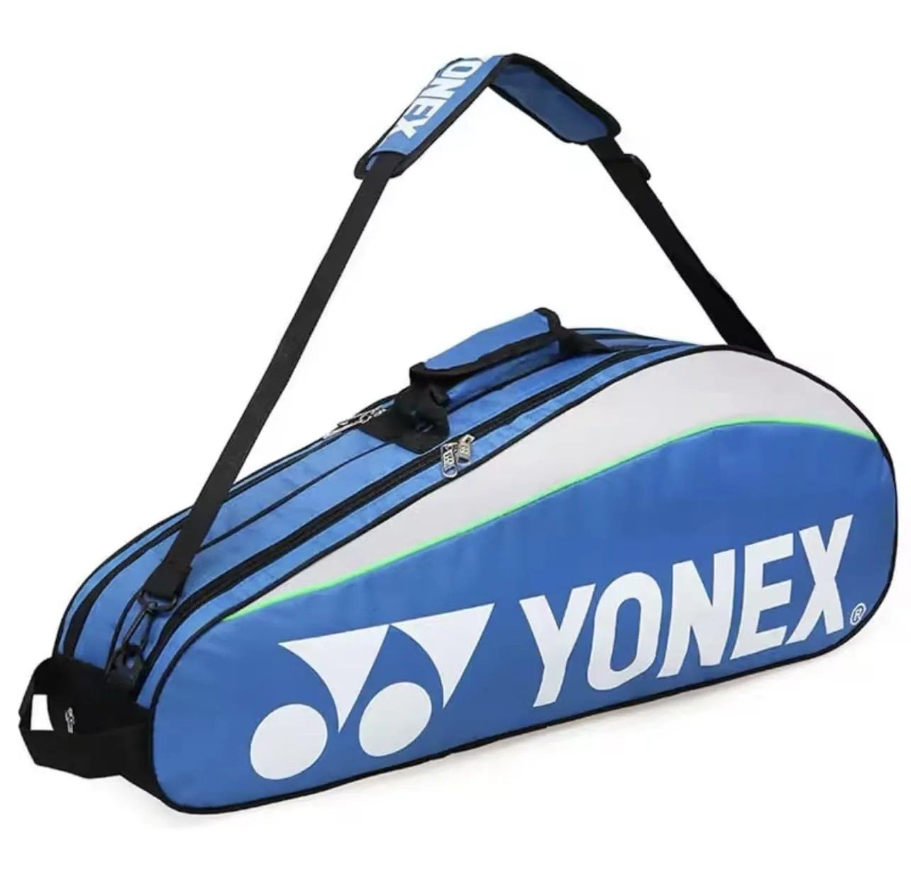 Yonex racket bag - RB1