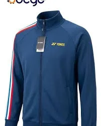 Yonex jacket - 3002