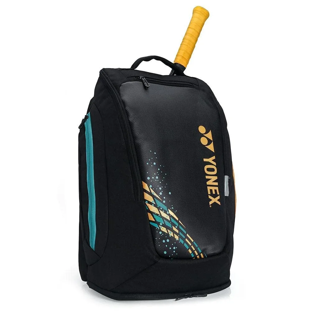 Yonex Pro Series backpack (similar to model 92012 / Tour Edition) - YB25