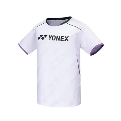 YONEX - 4023A