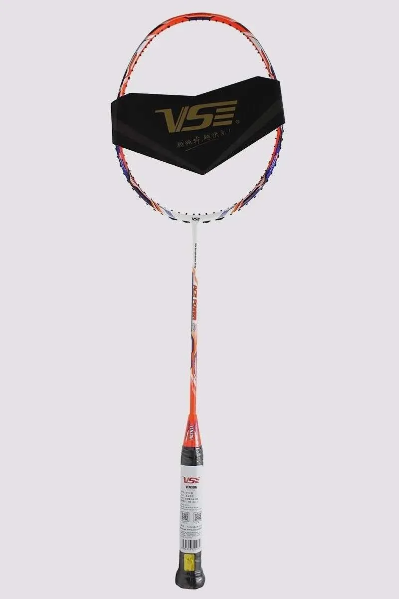 Vse ace power 13 - 32608