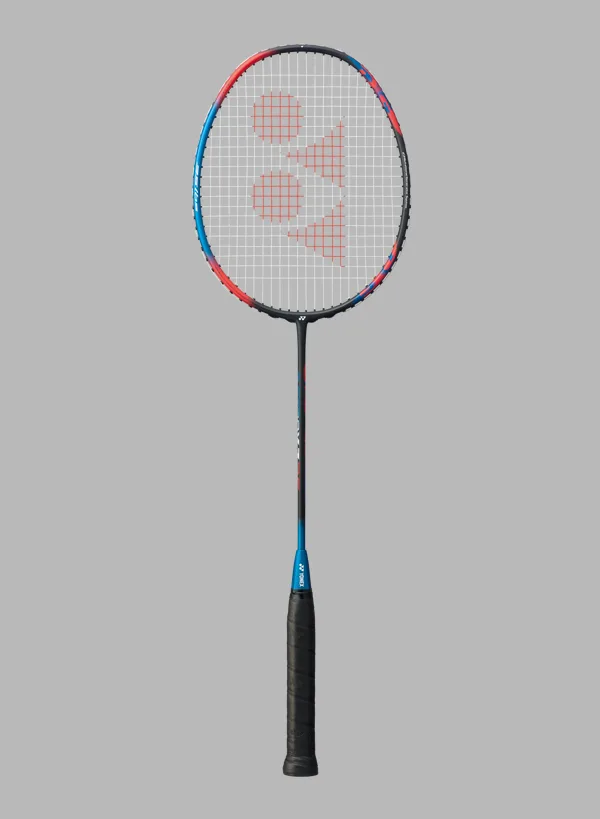 ASTROX 7 DG - 7DG