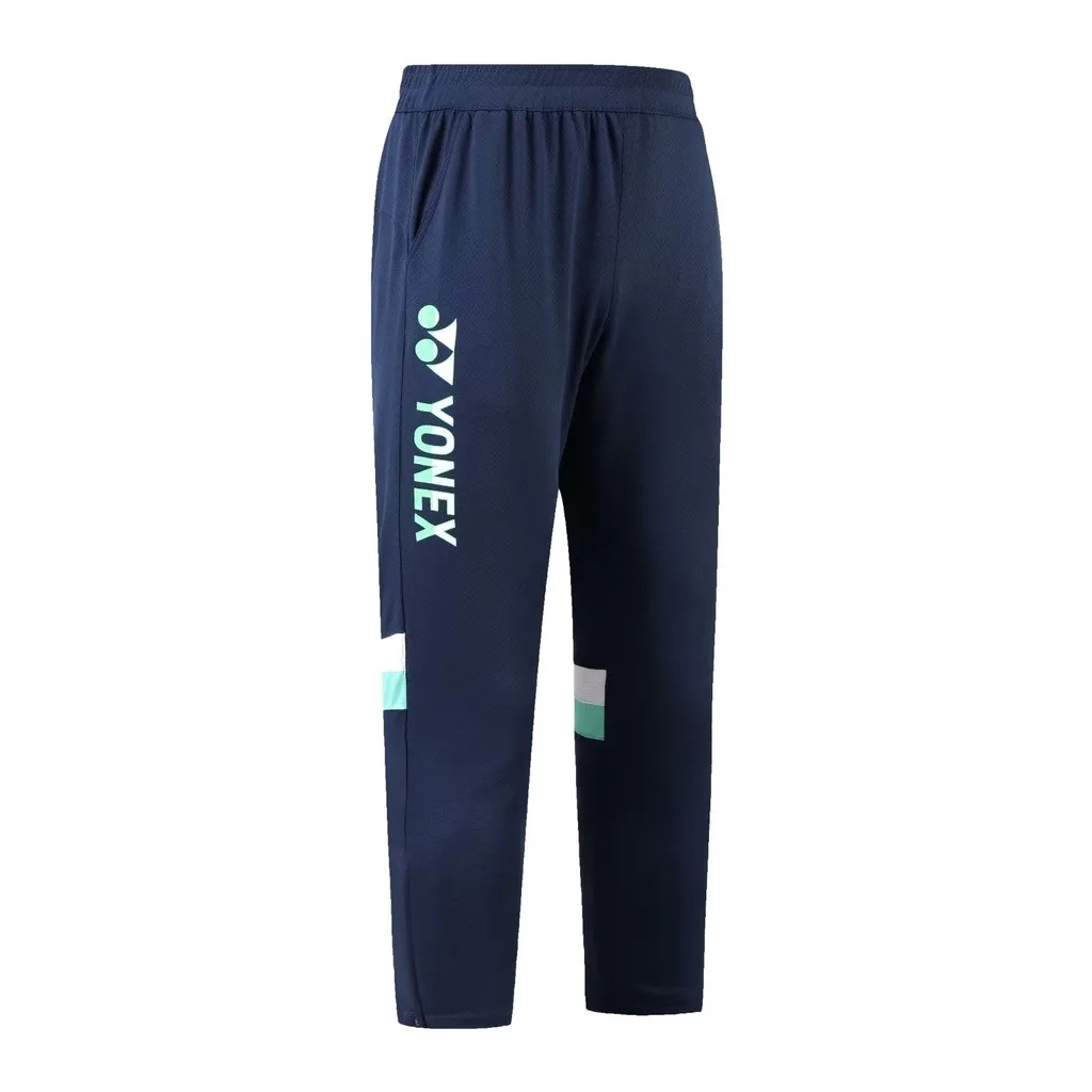 yonex trousers - 2342-A
