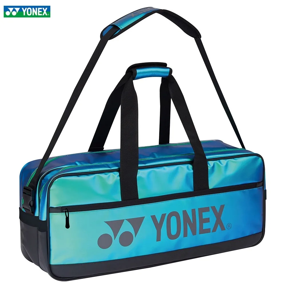 YONEX BAG - 712