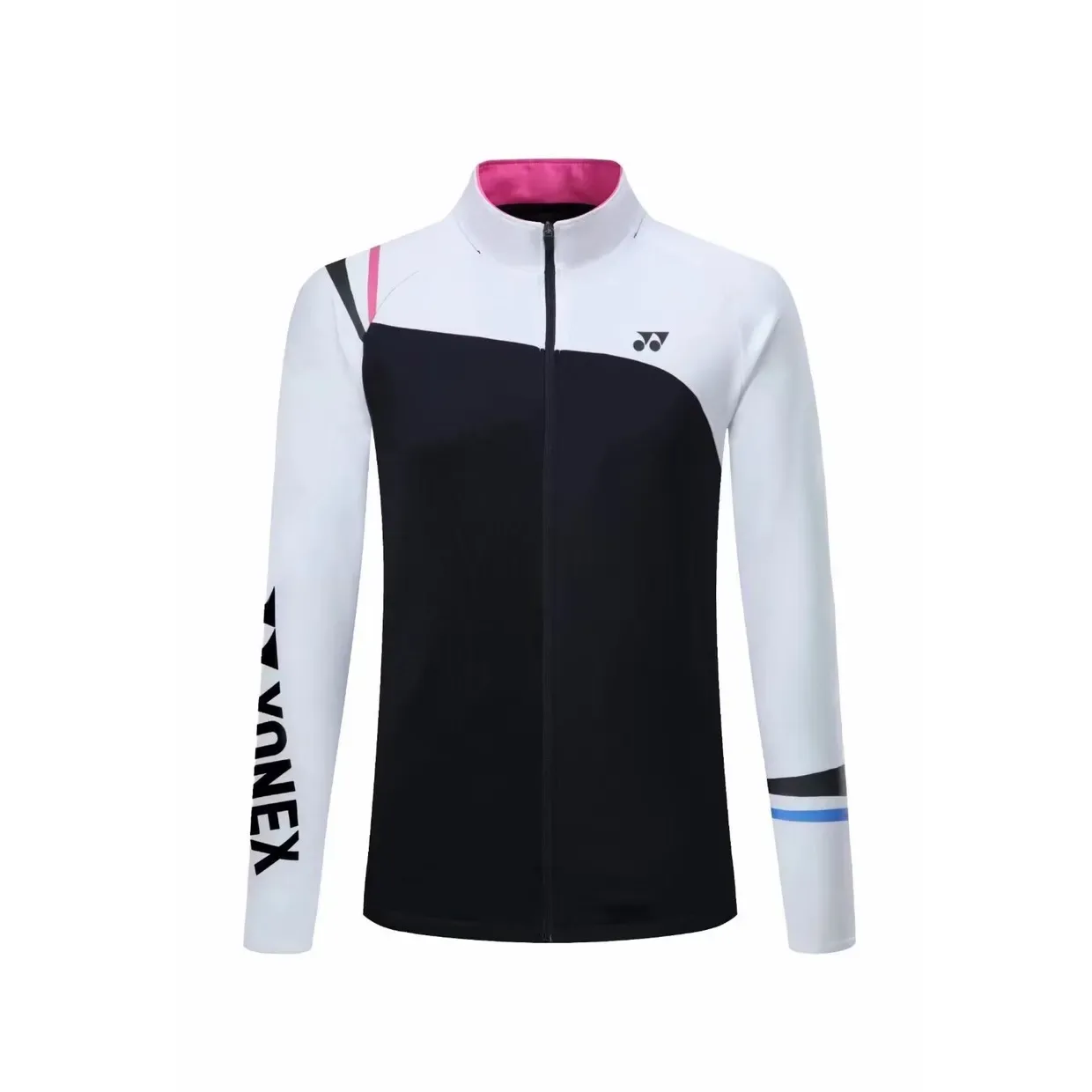 YONEX Fall Winter Set Jacket - 3554-D