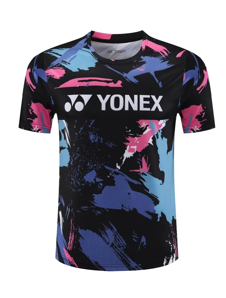 YONEX - 22081A