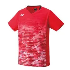 YONEX - 2326-A