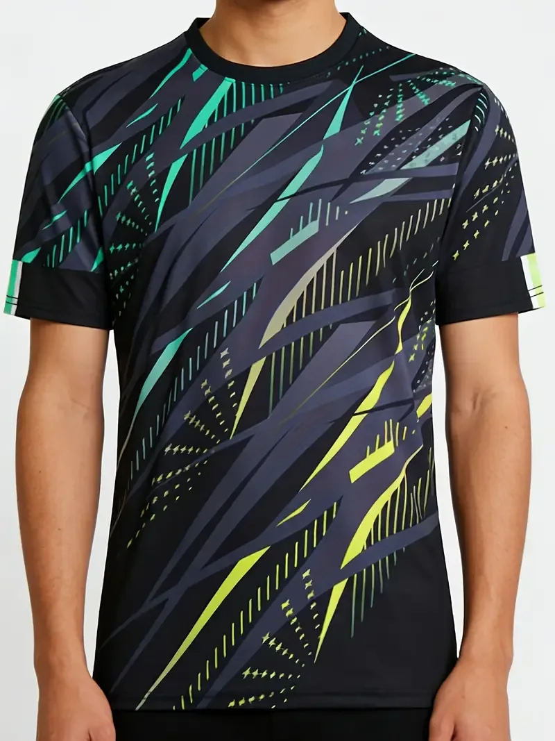 Non brand - test t-shirt