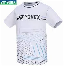 YONEX - 856A W