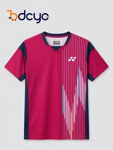 Yonex T-Shirt - 20913Y