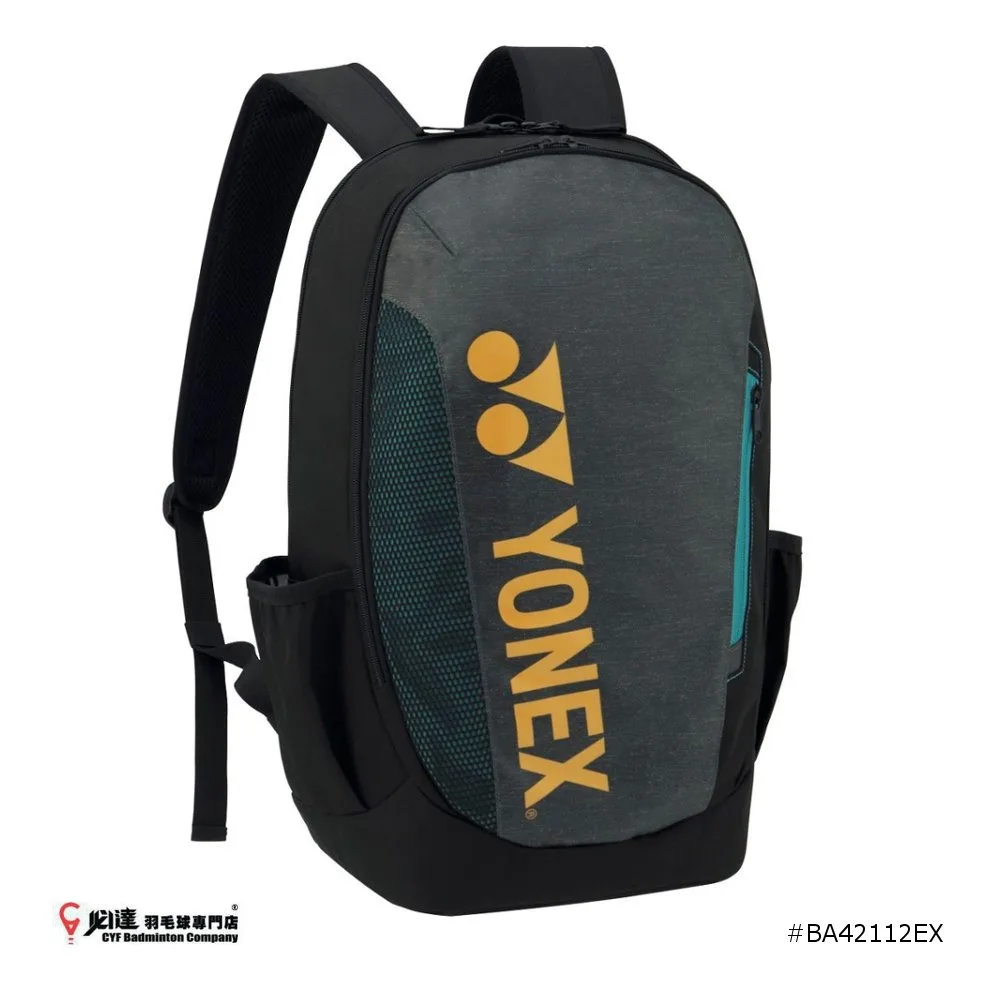 yonex bag - 193