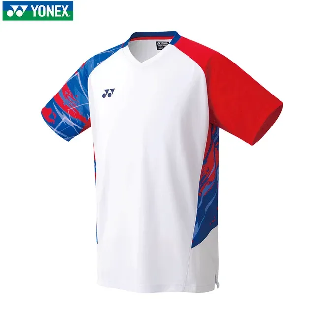 YONEX T-SHIRT - 3454-A