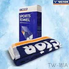 VICTOR - 1120