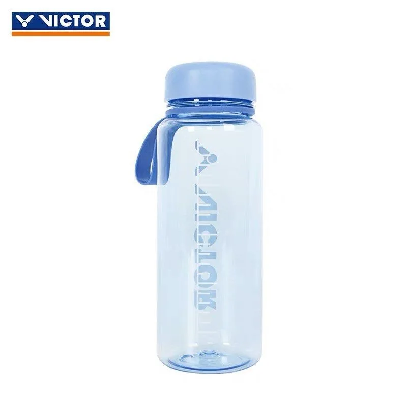 Victor Water Bottle – PG973 - 2044