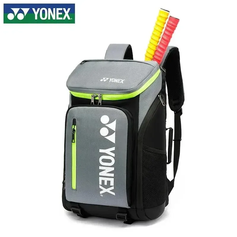 Yonex bag - V69