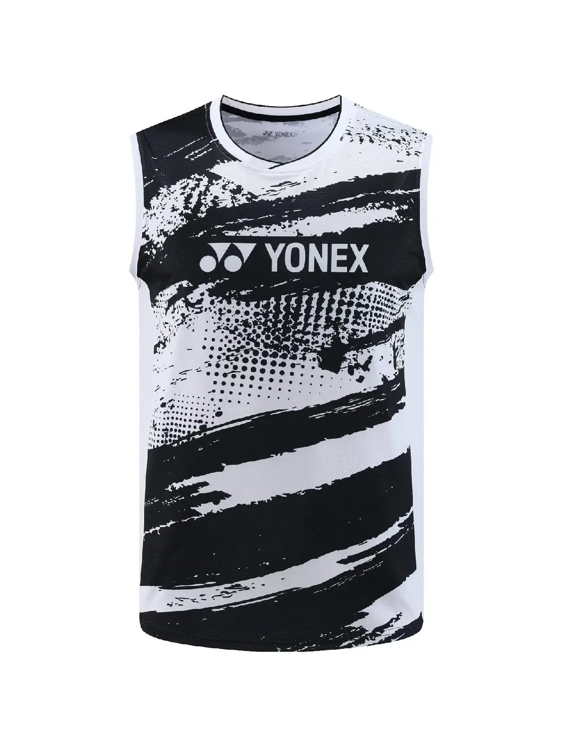 YONEX MEGI T-SHIRT - 98278-A