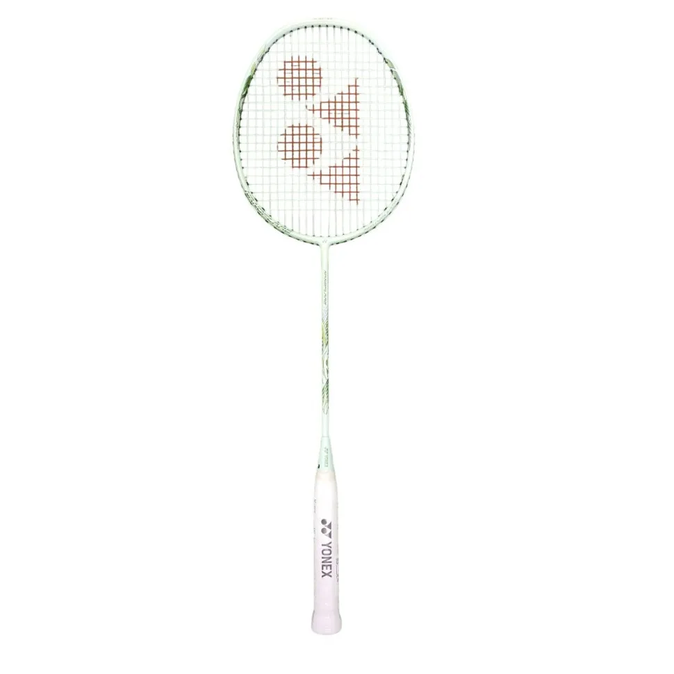Nanoflare 10 s w - 10sw