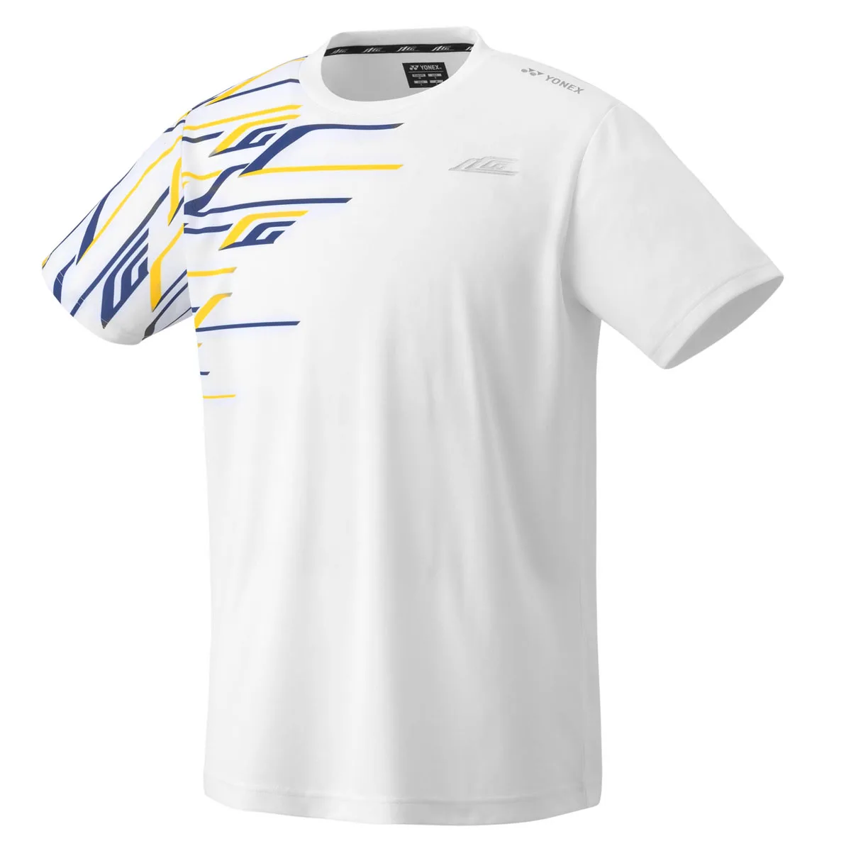 YONEX T-SHIRT - 2343-S