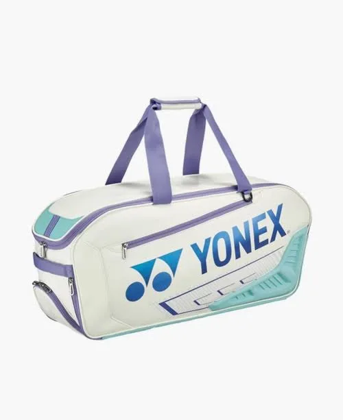 yonex bag - 34523-