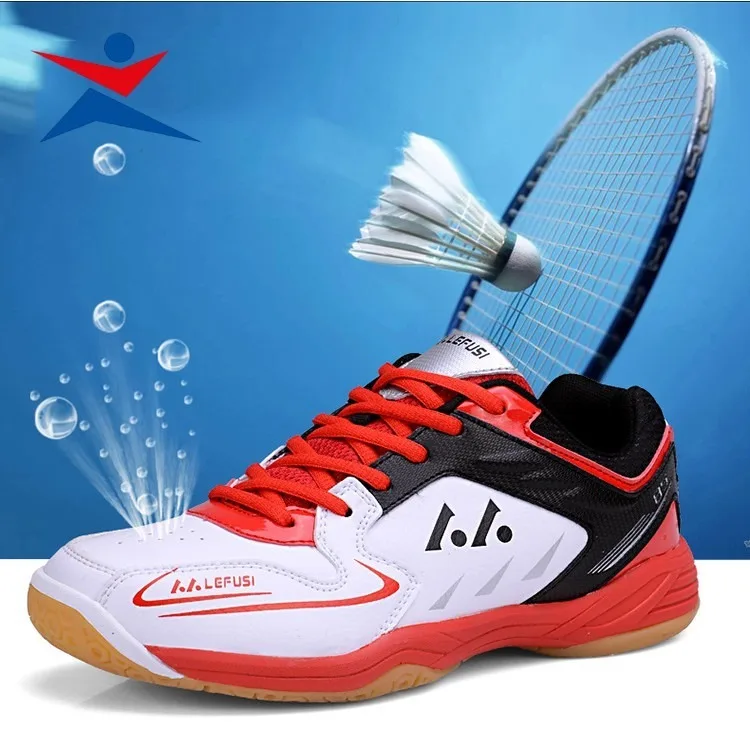 LEFUS - L85 RED