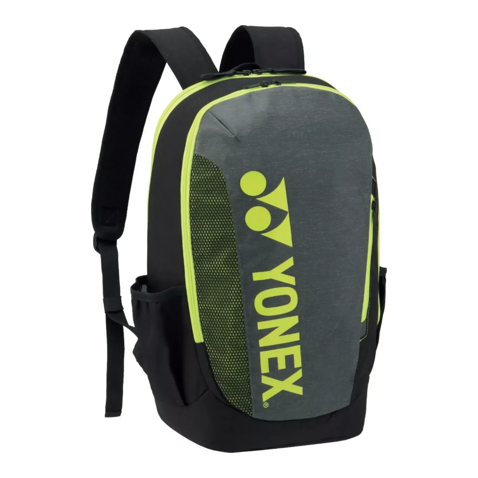 yonex bag - 2340-D