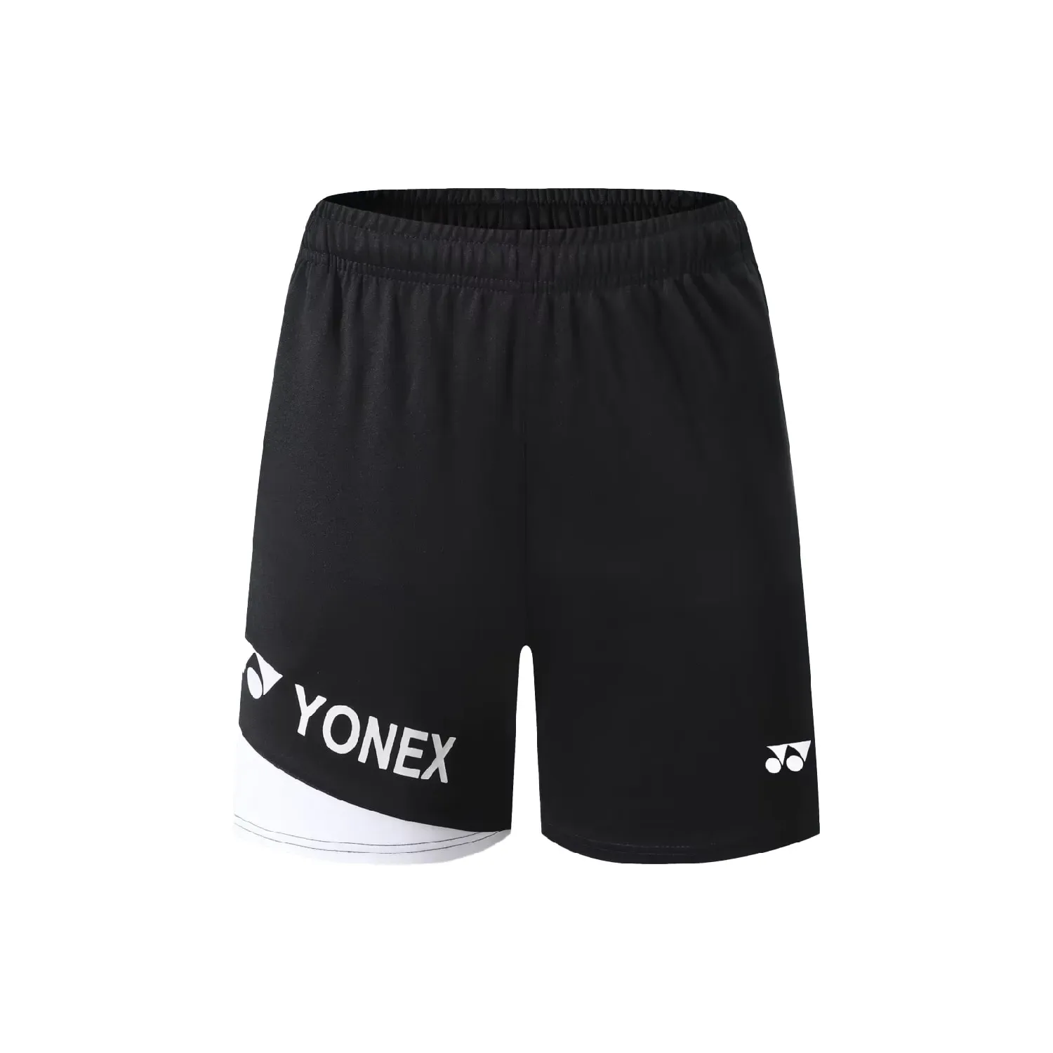 Yonex half pant - 3012