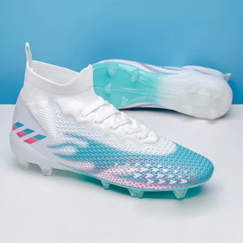 football shoes - 7787-F