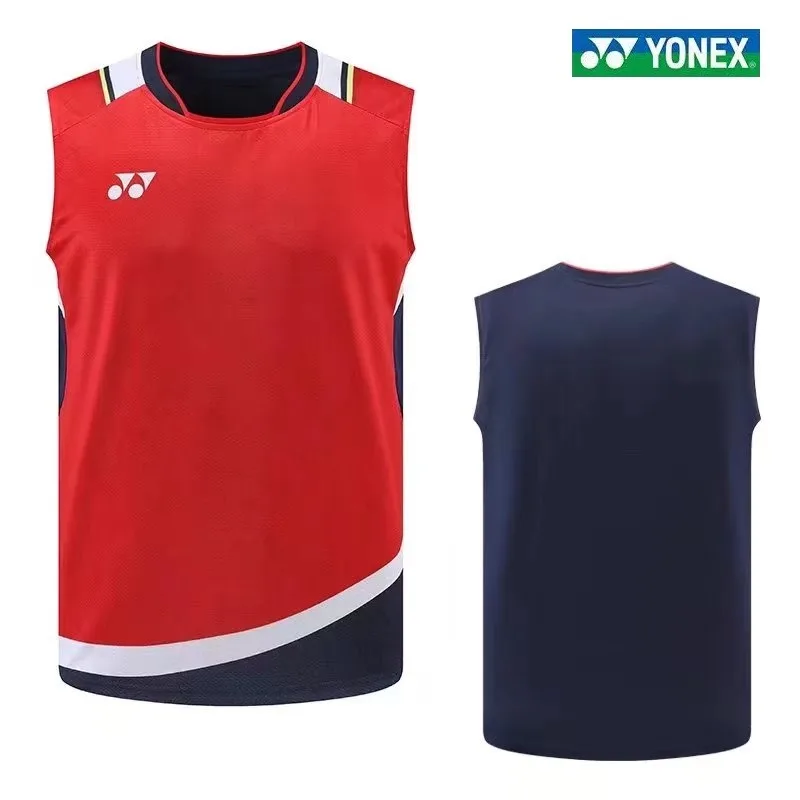 YONEX Megi Sleeve T-Shirt - M15