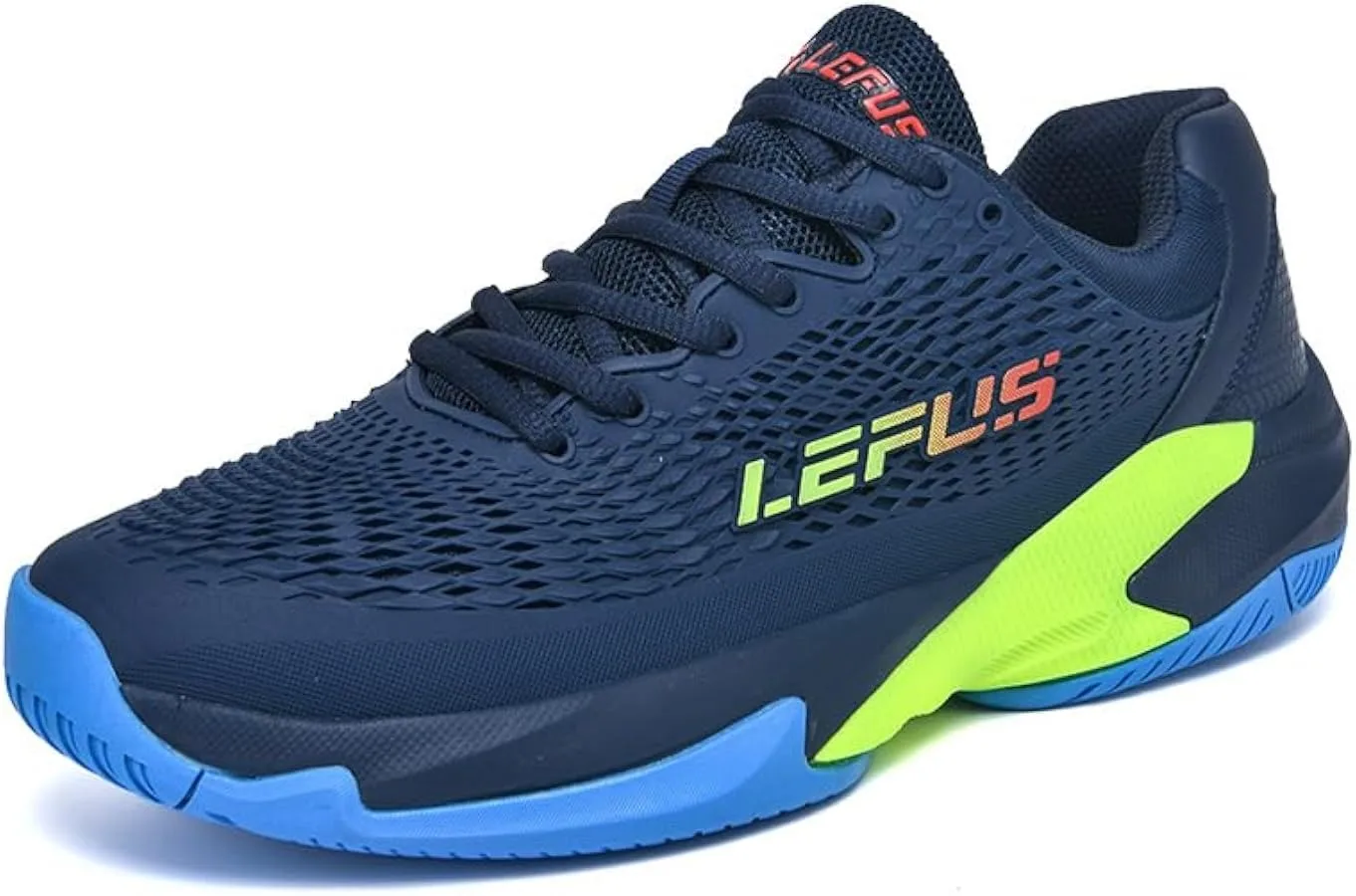 LEFUS L033 Nevy - L033 N
