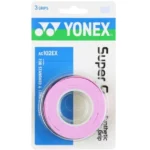 Yonex – Super Grap Overgrip