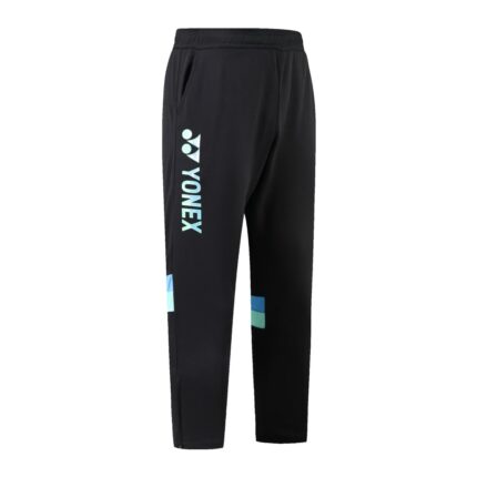 Yonex Badminton Long Pants