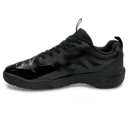 KUMPOO Badminton Shoes Men's Shoes Women's Shoes