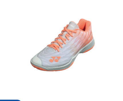 Yonex Power Cushion Aerus Z Badminton Shoes