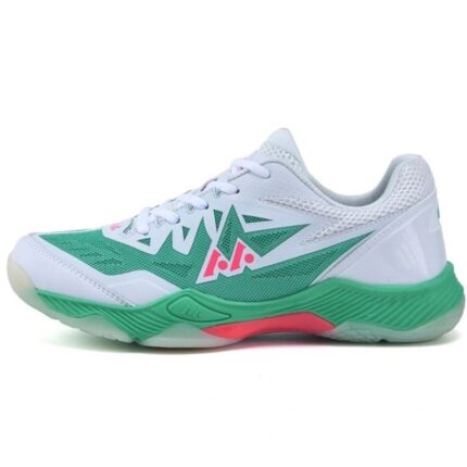 LEFUS L028 Badminton Shoes