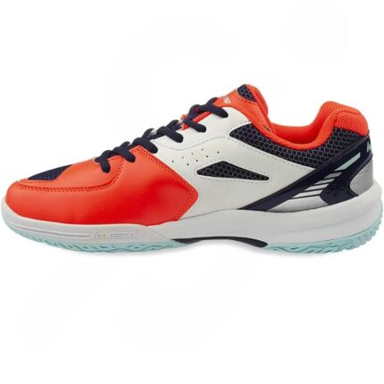 Kawasaki Sports Shoes For Men and Women