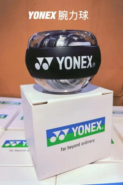 YONEX POWERBALL TRAINING WRIST PERGELANGAN TANGAN ORIGINAL