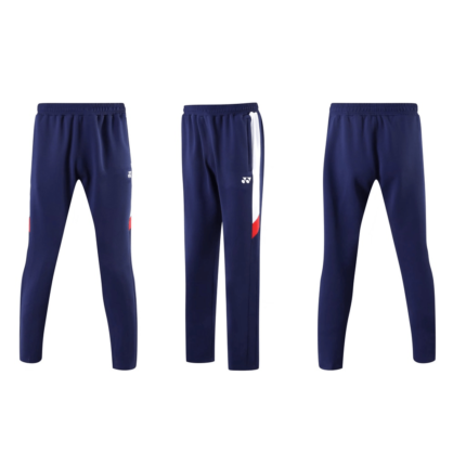 YONEX Long Pant Tracksuit Sport Trouser