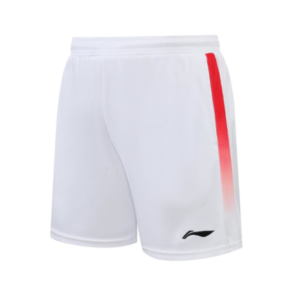 Li Ning Badminton Men Shorts Pants