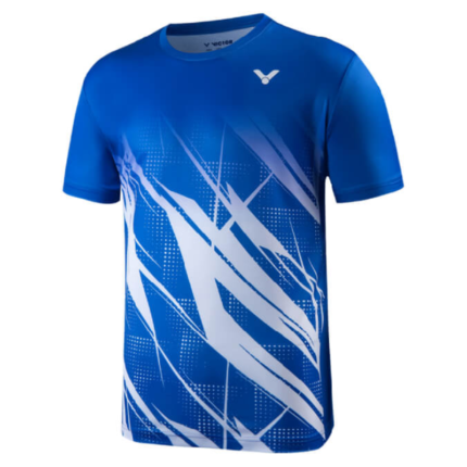 VICTOR Badminton T-shirt