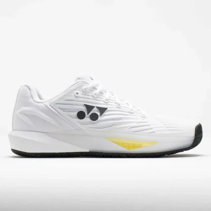 Yonex Power Cushion Eclipsion 5 Men's