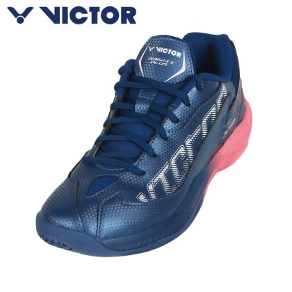 VICTOR BADMINTON SHOE A362IIPLUS
