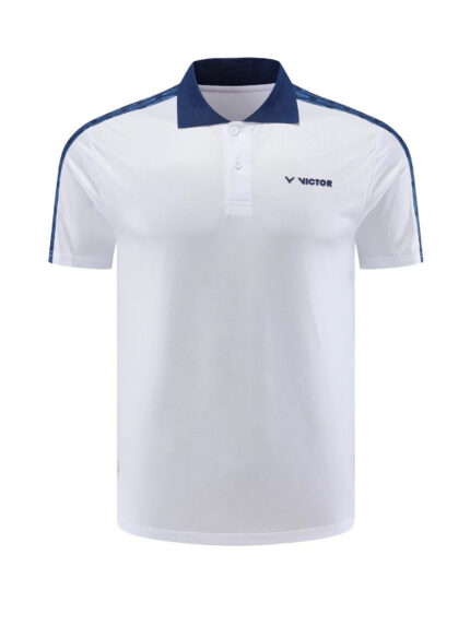 Victor Badminton T-shirt Quick Dry