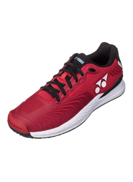 Yonex Power Cushion Eclipsion 4 Tennis Shoes