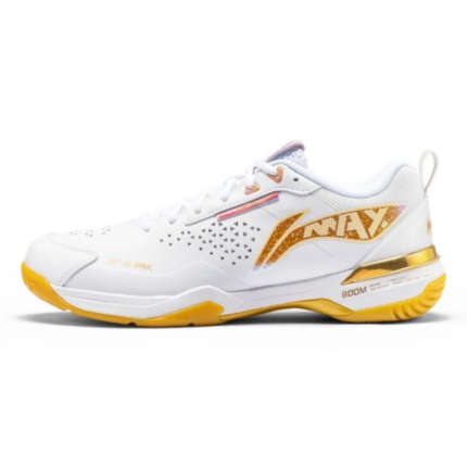 Li Ning Blade DF-01 Max Badminton Shoes