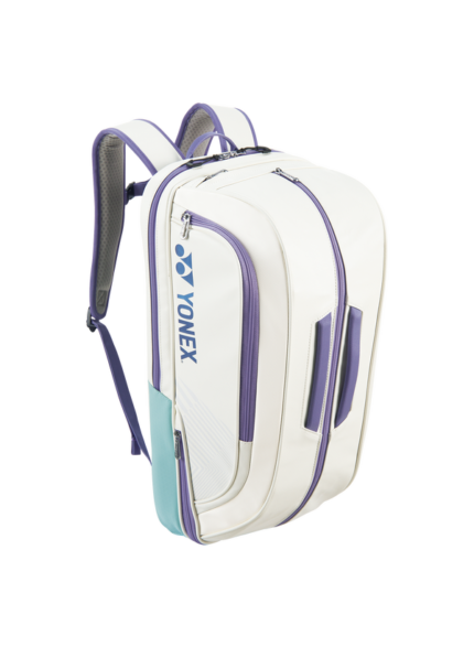 YONEX Expert Tournament Bag
