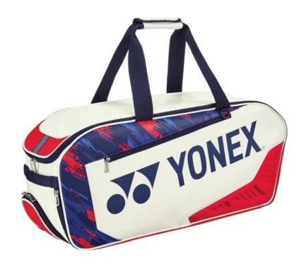 YONEX Expert Tournament Bag