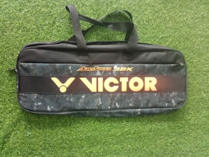 Victor Bag