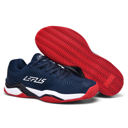 LEFUS L031 DARK BLUE