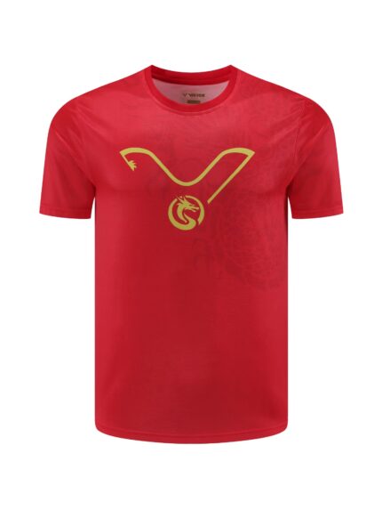 Victor t shirt